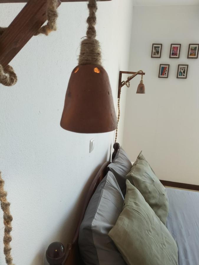 Hostal Solstice *