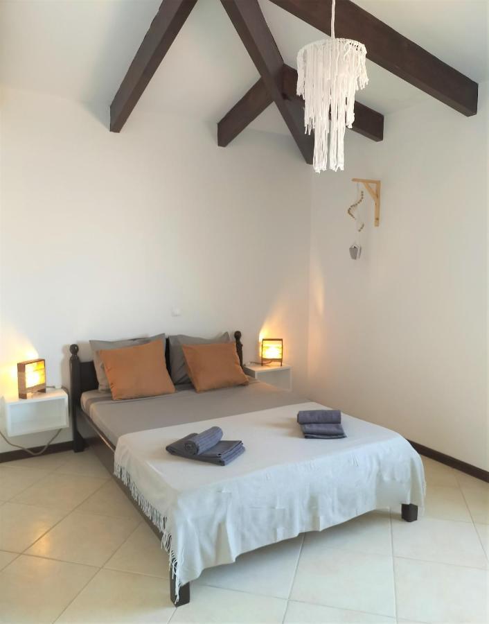 Hostal Solstice